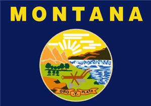 Montana Unemployment Phone Number