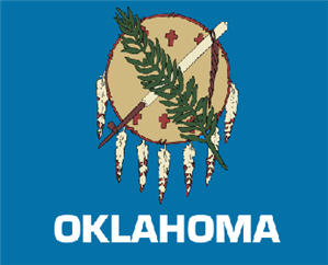 Oklahoma Unemployment Phone Number