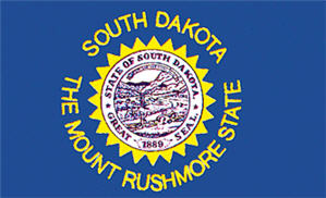 South Dakota Unemployment Phone Number