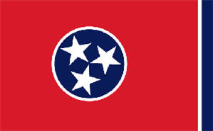 Tennessee Unemployment Phone Number