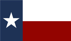 Texas Unemployment Phone Number