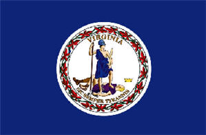 Virginia Unemployment Phone Number