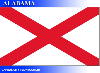 Alabama Unemployment Phone Number AL
