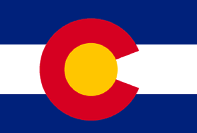 Colorado Unemployment Phone Number