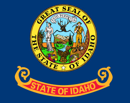 Idaho Unemployment Phone Number