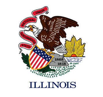 Illinois Unemployment Phone Number