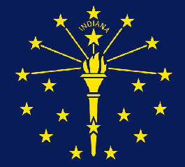 Indiana Unemployment Phone Number