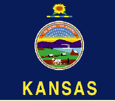 Kansas Unemployment Phone Number