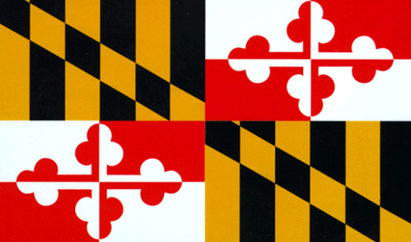 Maryland Unemployment Phone Number