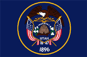 Utah Unemployment Phone Number