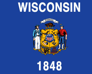 Wisconsin Unemployment Phone Number