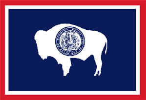 Wyoming Unemployment Phone Number